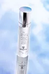 Sisley den ganzen Tag das ganze Jahr über wesentliche Anti-Aging-Schutz-Anti-Aging-Creme 50 ml - 2