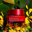 Clarins Multi-Intensive Jour All Skin Types Krem Do Twarzy 50ml - 2