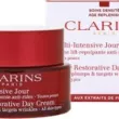 Clarins Multi-Intensive Jour All Skin Types Krem Do Twarzy 50ml - 3