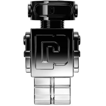 Paco Rabanne Phantom Elixir Parfum Intense 100ml