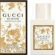 Gucci Bloom Ambrosia D'oro Woda Perfumowana 30ml - 4