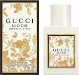 Gucci Bloom Ambrosia D'oro Woda Perfumowana 30ml - 4