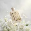 Gucci Bloom Ambrosia D'oro Woda Perfumowana 30ml - 5