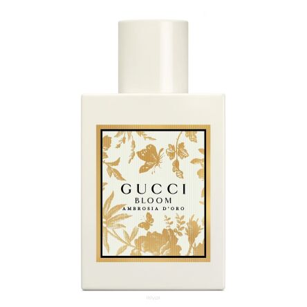 Gucci Bloom Ambrosia D'oro Woda Perfumowana 30ml