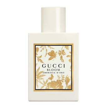 Gucci Bloom Ambrosia D'oro Woda Perfumowana 30ml