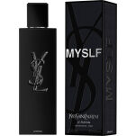 Yves Saint Laurent Myslf le Parfum 100ml - 4