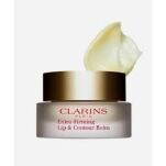 Clarins Extra-Firming Lip & Contour Balm 15ml - 3