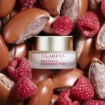 Clarins Extra-Firming Lip & Contour Balm 15ml - 2
