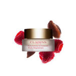 Clarins Extra-Firming Lip & Contour Balm 15ml - 5