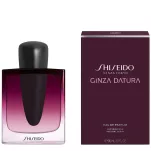 Shiseido Ginza Datura Eau de Parfum 90 ml - 4