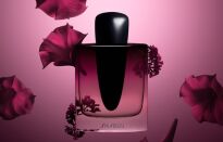 Shiseido Ginza Datura Eau de Parfum 90 ml - 5