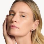Christian Dior Capture Ox-C-Behandlung 2025 Gesichtserum 30ml - 4