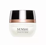 Sensai Cellular Performance Hifting Eye Cream Eye Cream 15ml - 2