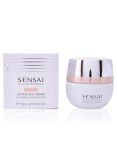 Sensai Cellular Performance Hifting Eye Cream Eye Cream 15ml - 4