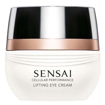 Sensai Cellular Performance Hifting Eye Cream Eye Cream 15ml