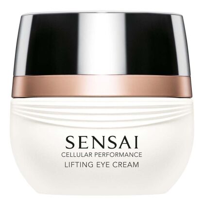 Sensai Cellular Performance Hifting Eye Cream Eye Cream 15ml