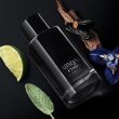 Giorgio Armani Code Parfum 125ml - 2