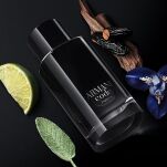 Giorgio Armani Code Parfum 125ml - 3
