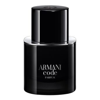 Giorgio Armani Code Parfum 125ml