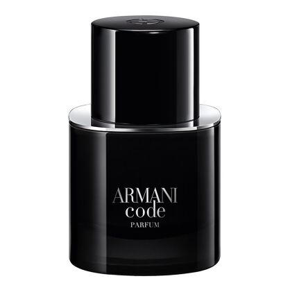 Giorgio Armani Code Parfum 125ml