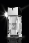 Giorgio Armani Emporio Diamonds For Men Woda Toaletowa 75ml - 5