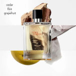 Hermes terre d'hermes eau de toptionelette 100ml - 3