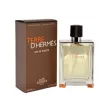 Hermes terre d'hermes eau de toptionelette 100ml - 4