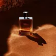 Hermes terre d'hermes eau de toptionelette 100ml - 5