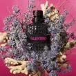 Valentino Uomo in Roma Extraradose Parfum 50ml geboren - 3