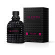 Valentino Uomo in Roma Extraradose Parfum 50ml geboren - 4
