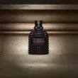 Valentino Uomo in Roma Extraradose Parfum 50ml geboren - 2