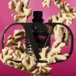 Valentino Uomo in Roma Extraradose Parfum 50ml geboren - 5