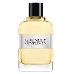 Givenchy Gentleman Originale Woda Toaletowa 100ml - 2