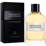 Givenchy Gentleman Originale Woda Toaletowa 100ml - 4
