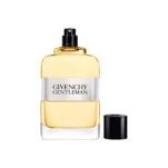 Givenchy Gentleman Originale Woda Toaletowa 100ml - 3
