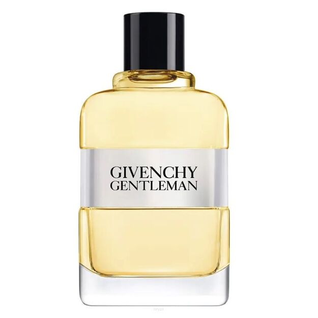 Givenchy Gentleman Originale Woda Toaletowa 100ml