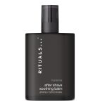 Rituals Homme Collection After Shave Soothing Balm 100ml - 3