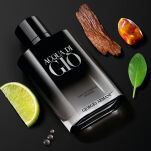 Giorgio Armani Acqua Di Gio Pour Homme Intense Woda Perfumowana 100ml - 2