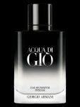 Giorgio Armani Acqua Di Gio Pour Homme Intense Woda Perfumowana 100ml - 5