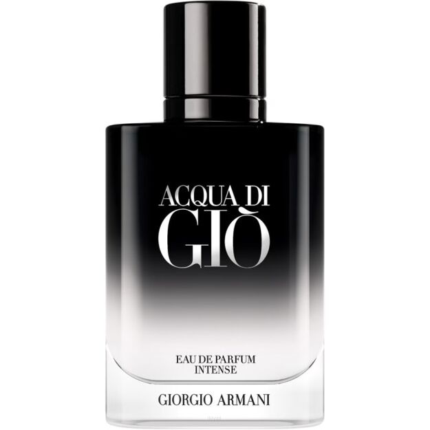 Giorgio Armani Acqua Di Gio Pour Homme Intense Woda Perfumowana 100ml