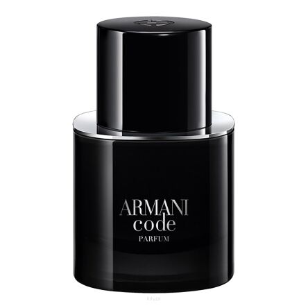 Giorgio Armani Code PARFUM 50ml