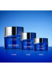 La Prairie Haut Kaviar Luxuscreme Gesichtscreme 100ml - 2