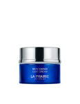 La Prairie Haut Kaviar Luxuscreme Gesichtscreme 100ml - 4