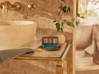 Rituals The Ritual Of Hammam Deeply Purifying Body Scrub 300ml - 3