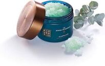 Rituals The Ritual Of Hammam Deeply Purifying Body Scrub 300ml - 4