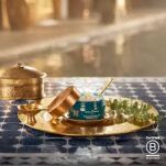 Rituals The Ritual Of Hammam Deeply Purifying Body Scrub 300ml - 5