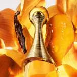 Christian Dior J'adore Intense PARFUM 100ml - 3