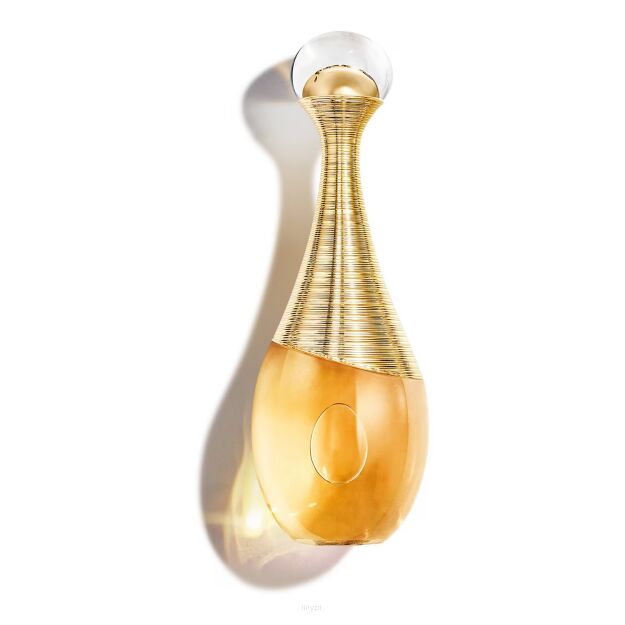 Christian Dior J'adore Intense PARFUM 100ml