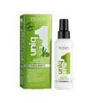 Revlon Professional Uniq One All In Odżywka Do Włosów W Sprayu 150ml - 3