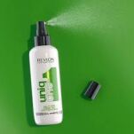 Revlon Professional Uniq One All In Odżywka Do Włosów W Sprayu 150ml - 4